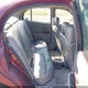 1G4HP54K8YU299227 2000 Buick Lesabre Custom auction photo thumbnail 8