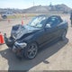 WBA1M1C53FV393426 2015 BMW M235 auction photo thumbnail 2