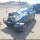 WBA1M1C53FV393426 2015 BMW M235 auction photo thumbnail 6