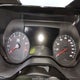 1G1FF1R70L0103088 2020 Chevrolet Camaro Rwd 1Ss auction photo thumbnail 7