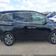 5FNRL5H90GB045904 2016 Honda Odyssey Touring/Touring Elite auction photo thumbnail 13