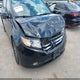 5FNRL5H90GB045904 2016 Honda Odyssey Touring/Touring Elite auction photo thumbnail 6