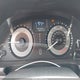 5FNRL5H90GB045904 2016 Honda Odyssey Touring/Touring Elite auction photo thumbnail 7