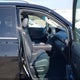 2T2BK1BA7FC318884 2015 Lexus Rx 350 auction photo thumbnail 5