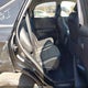 2T2BK1BA7FC318884 2015 Lexus Rx 350 auction photo thumbnail 8