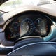2G61P5S36E9124195 2014 Cadillac Xts Premium auction photo thumbnail 7