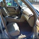 WDBUF56X07B134070 2007 Mercedes-Benz E 350 auction photo thumbnail 5