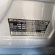 WDBUF56X07B134070 2007 Mercedes-Benz E 350 auction photo thumbnail 9