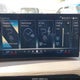 WBY23HD08SFT98632 2025 BMW I4 Gran Coupe Edrive40 auction photo thumbnail 18