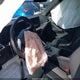 WBY23HD08SFT98632 2025 BMW I4 Gran Coupe Edrive40 auction photo thumbnail 5