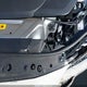 WBY23HD08SFT98632 2025 BMW I4 Gran Coupe Edrive40 auction photo thumbnail 12