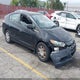 JHMZE2H53AS042932 2010 Honda Insight Lx auction photo thumbnail 1