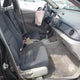 JHMZE2H53AS042932 2010 Honda Insight Lx auction photo thumbnail 5