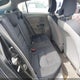 JHMZE2H53AS042932 2010 Honda Insight Lx auction photo thumbnail 8