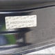JHMZE2H53AS042932 2010 Honda Insight Lx auction photo thumbnail 9
