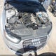 WA1UFAFL0EA033955 2014 Audi Allroad 2.0T Premium auction photo thumbnail 10