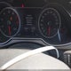 WA1UFAFL0EA033955 2014 Audi Allroad 2.0T Premium auction photo thumbnail 7