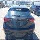 SJKCH5CPXHA033442 2017 Infiniti Qx30 Premium auction photo thumbnail 15