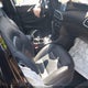 SJKCH5CPXHA033442 2017 Infiniti Qx30 Premium auction photo thumbnail 5