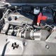 5J8TC1H32LL000093 2020 Acura Rdx Standard auction photo thumbnail 10