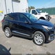 5J8TC1H32LL000093 2020 Acura Rdx Standard auction photo thumbnail 13