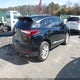 5J8TC1H32LL000093 2020 Acura Rdx Standard auction photo thumbnail 4