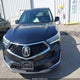 5J8TC1H32LL000093 2020 Acura Rdx Standard auction photo thumbnail 6
