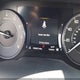 5J8TC1H32LL000093 2020 Acura Rdx Standard auction photo thumbnail 7