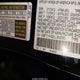 5J8TC1H32LL000093 2020 Acura Rdx Standard auction photo thumbnail 9