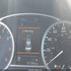 3N1AB7AP4KY398683 2019 Nissan Sentra S auction photo thumbnail 15