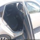 3N1AB7AP4KY398683 2019 Nissan Sentra S auction photo thumbnail 8