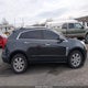 3GYFNBE3XES609634 2014 Cadillac Srx Luxury Collection auction photo thumbnail 13