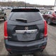 3GYFNBE3XES609634 2014 Cadillac Srx Luxury Collection auction photo thumbnail 16