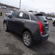 3GYFNBE3XES609634 2014 Cadillac Srx Luxury Collection auction photo thumbnail 3