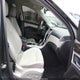 3GYFNBE3XES609634 2014 Cadillac Srx Luxury Collection auction photo thumbnail 5
