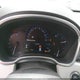 3GYFNBE3XES609634 2014 Cadillac Srx Luxury Collection auction photo thumbnail 7