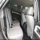 3GYFNBE3XES609634 2014 Cadillac Srx Luxury Collection auction photo thumbnail 8