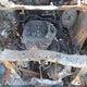 5FPYK3F54MB019165 2021 Honda Ridgeline Awd Rtl auction photo thumbnail 10