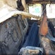 5FPYK3F54MB019165 2021 Honda Ridgeline Awd Rtl auction photo thumbnail 8