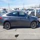 4T1BK1EB3JU284765 2018 Toyota Avalon Xle auction photo thumbnail 14