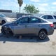 4T1BK1EB3JU284765 2018 Toyota Avalon Xle auction photo thumbnail 15