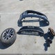 4T1BK1EB3JU284765 2018 Toyota Avalon Xle auction photo thumbnail 12