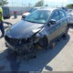 4T1BK1EB3JU284765 2018 Toyota Avalon Xle auction photo thumbnail 2