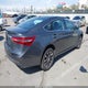 4T1BK1EB3JU284765 2018 Toyota Avalon Xle auction photo thumbnail 4