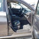 4T1BK1EB3JU284765 2018 Toyota Avalon Xle auction photo thumbnail 5