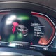 5UX33DT02N9L33776 2022 BMW X4 xDrive30I auction photo thumbnail 15