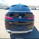 5UX33DT02N9L33776 2022 BMW X4 xDrive30I auction photo thumbnail 16