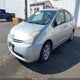 JTDKB20U997869329 2009 Toyota Prius auction photo thumbnail 2