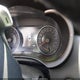 KNAE55LC5J6009864 2018 Kia Stinger Gt2 auction photo thumbnail 7