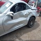 WDBWK54F78F184215 2008 Mercedes-Benz Slk 280 auction photo thumbnail 6